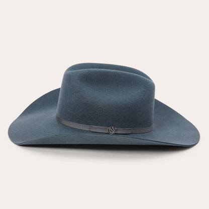 Stetson Pismo Cowboy Hat