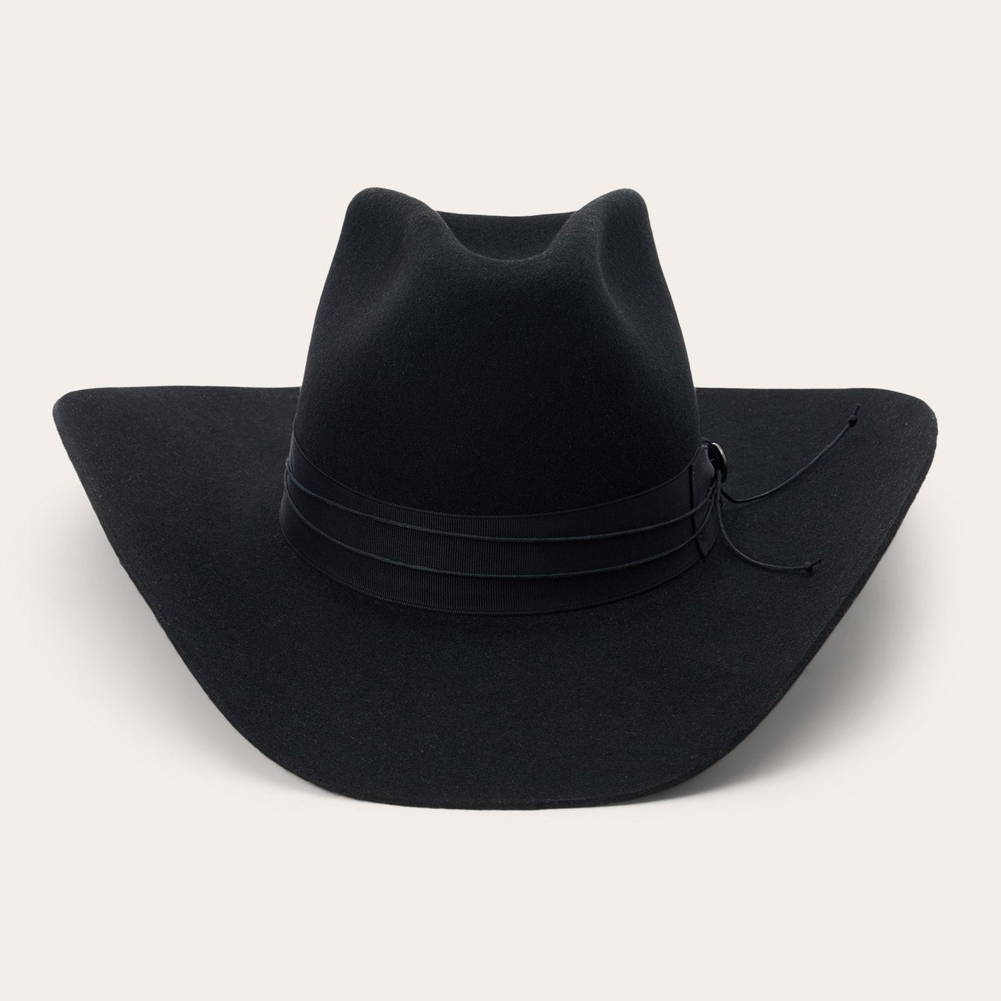 Stetson Enigma