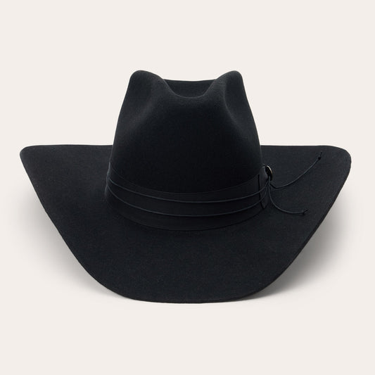Stetson Enigma