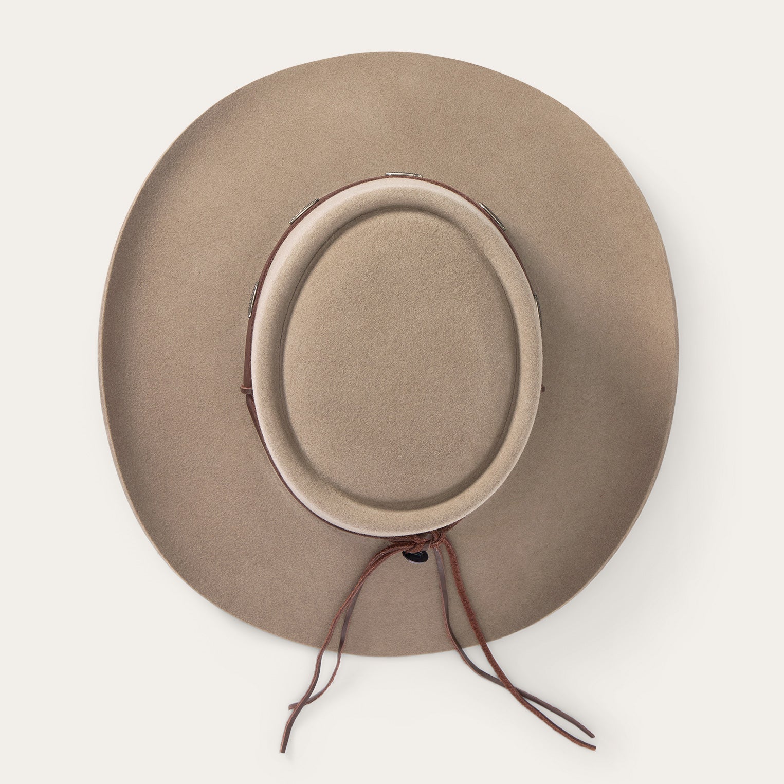 Stetson Wild Bunch