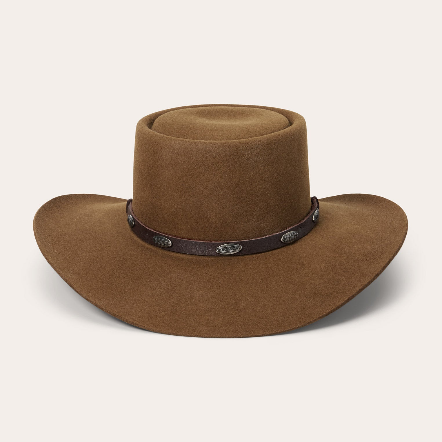 Stetson Wild Bunch