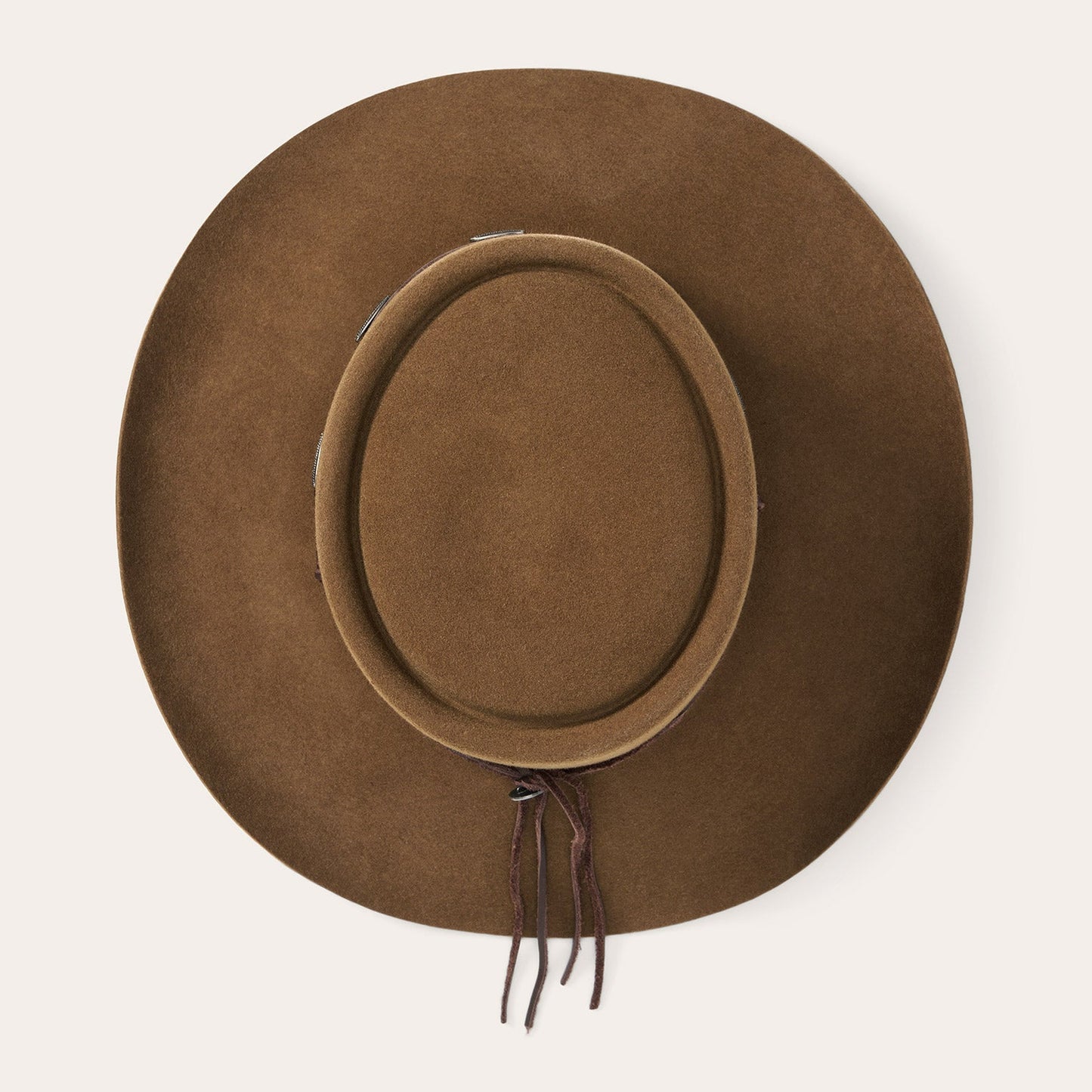 Stetson Wild Bunch