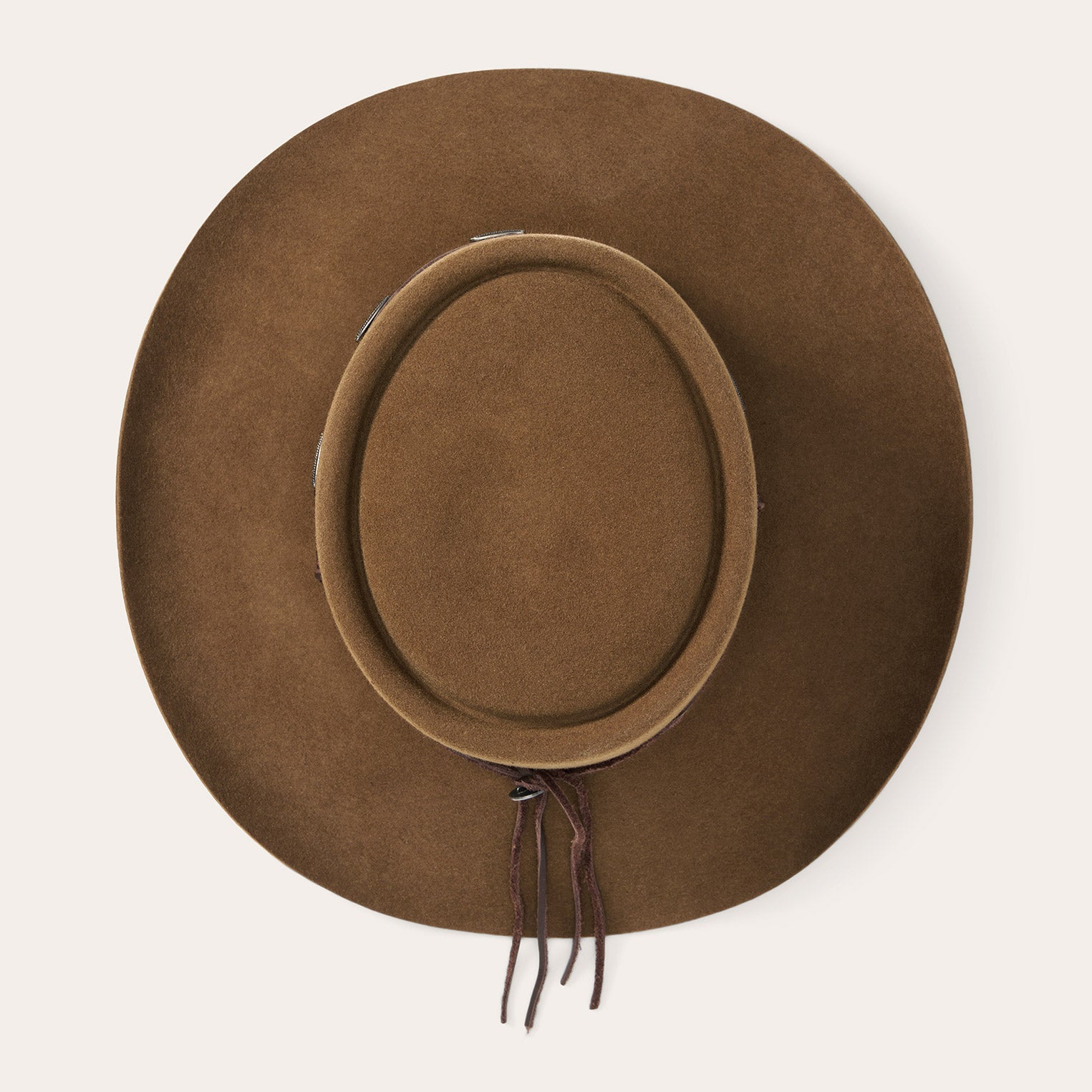 Stetson Wild Bunch