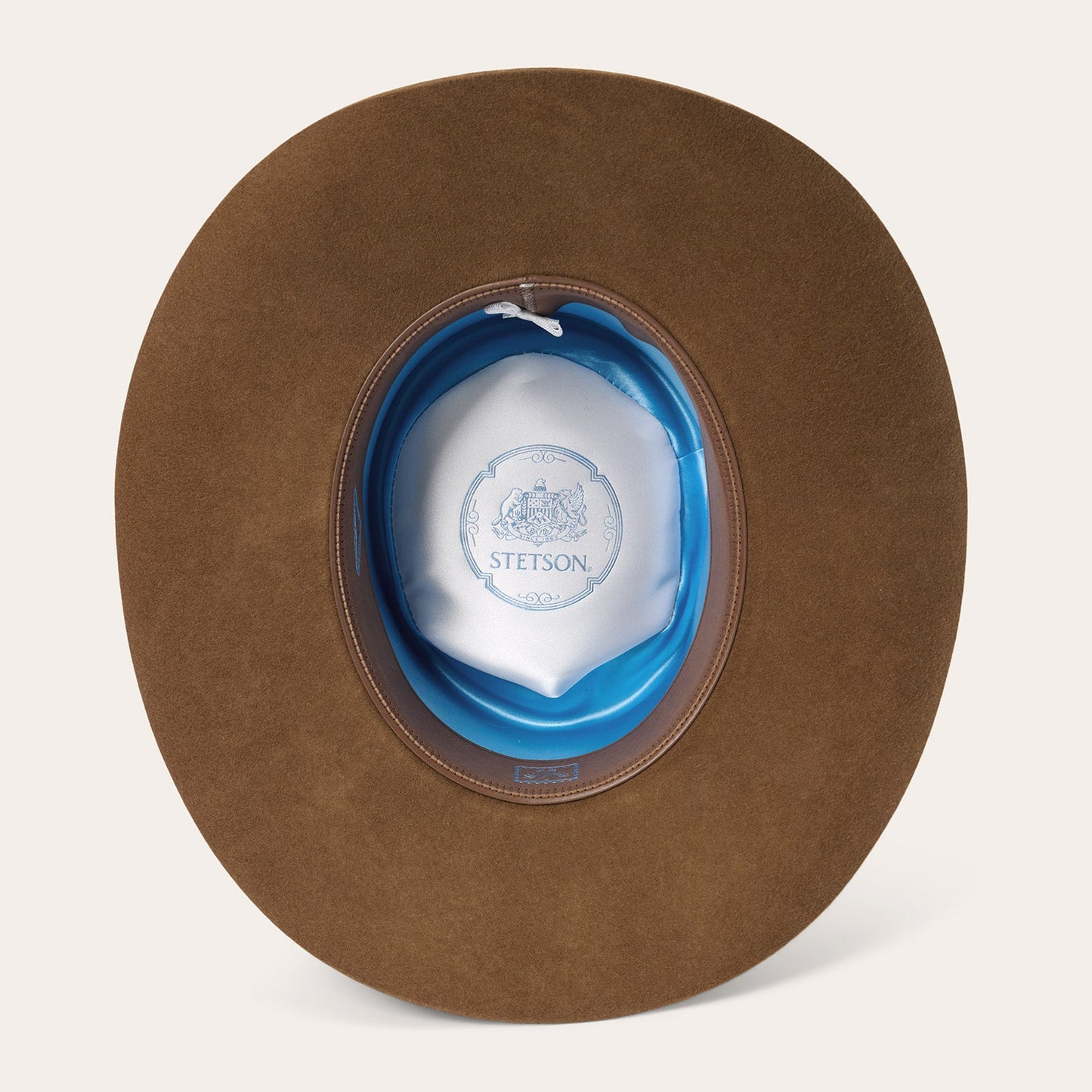 Stetson Wild Bunch