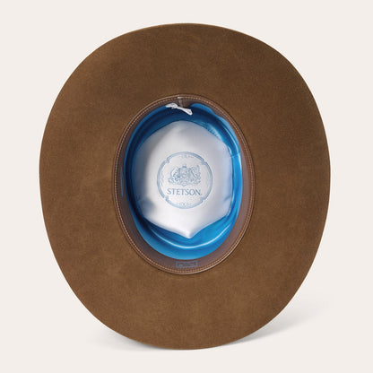 Stetson Wild Bunch