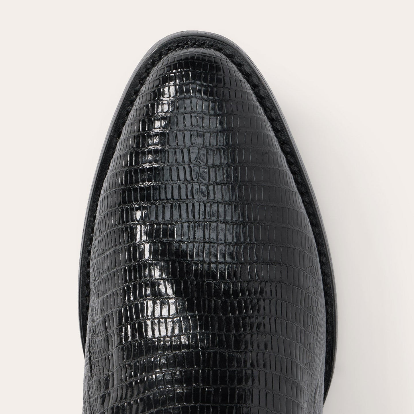 Stetson Wayne Teju Boots