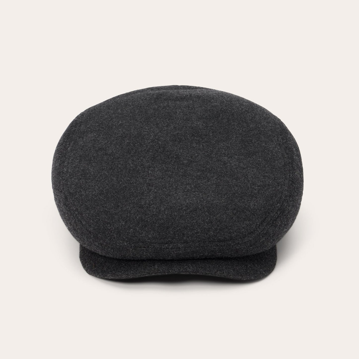 Stetson Wool Cashmere Driver Cap