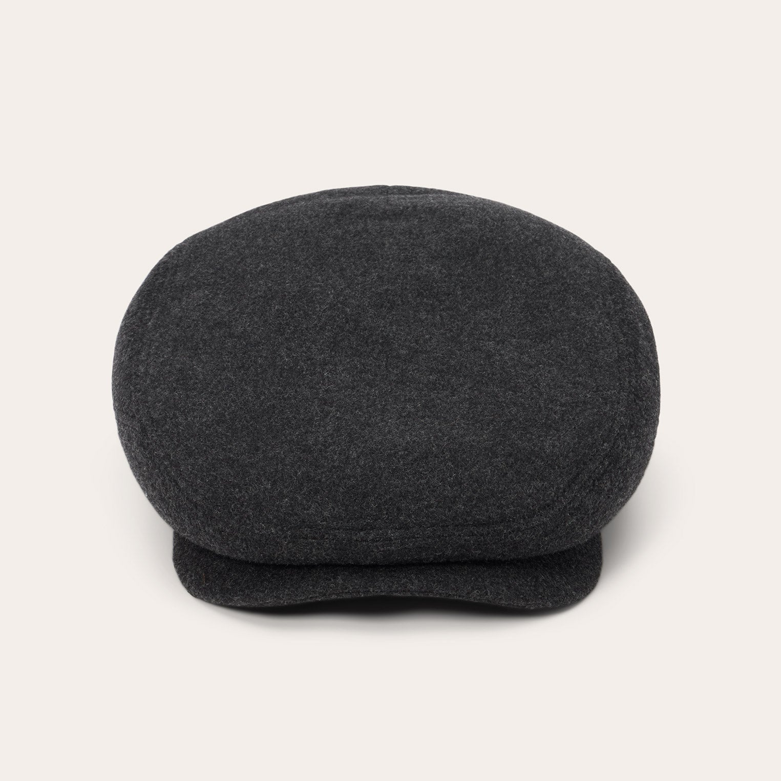 Stetson Wool Cashmere Driver Cap