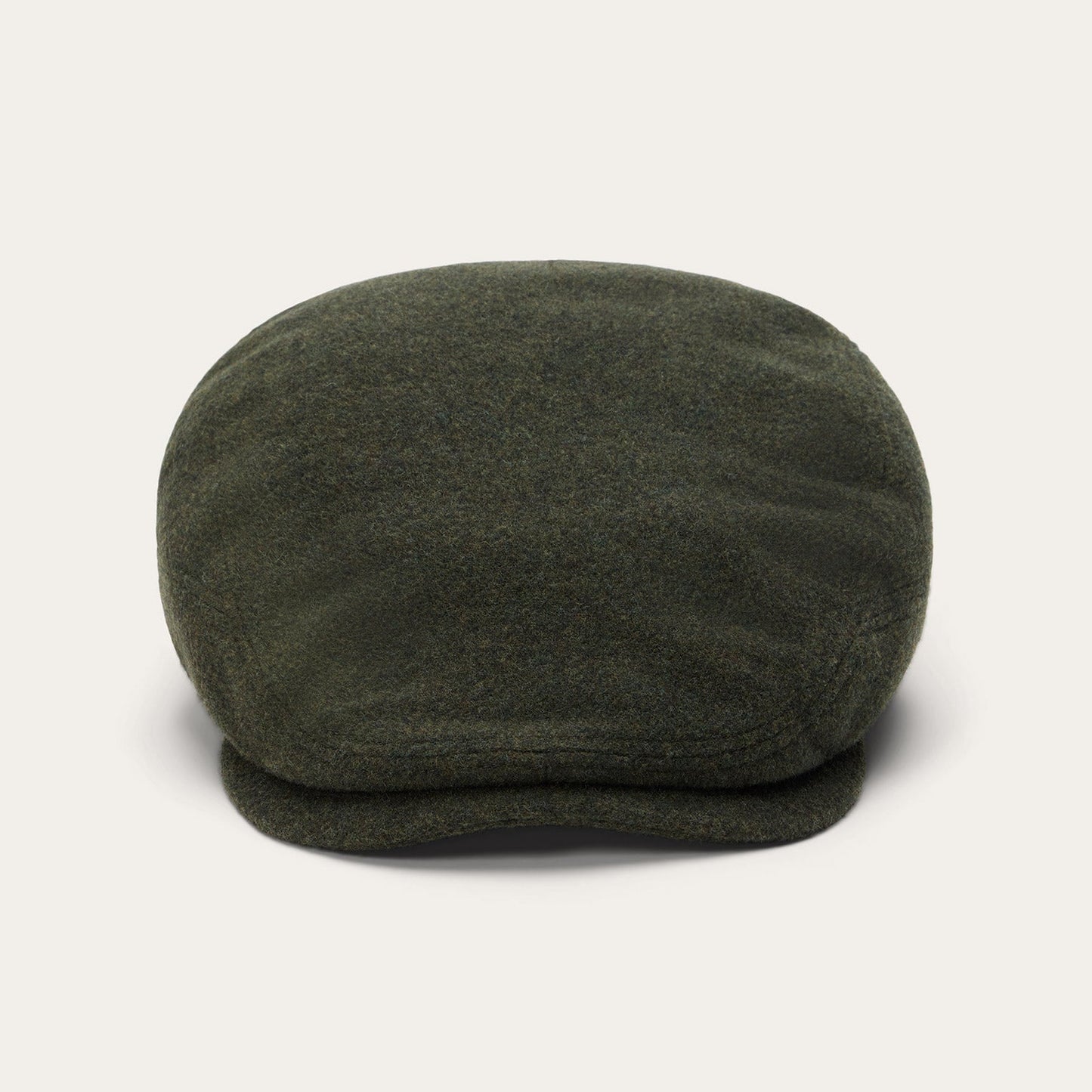 Stetson Wool Cashmere Driver Cap
