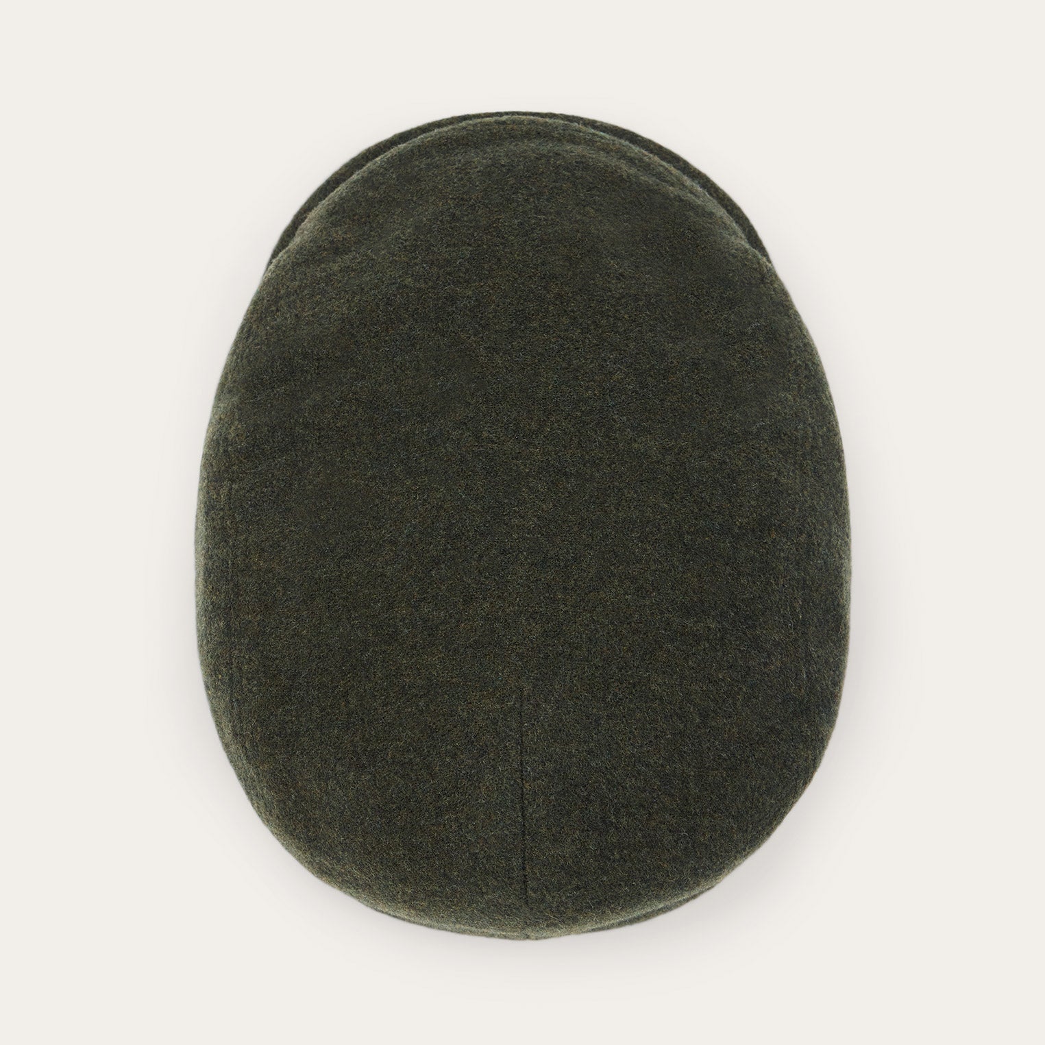 Stetson Wool Cashmere Driver Cap