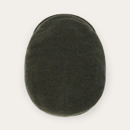 Stetson Wool Cashmere Driver Cap