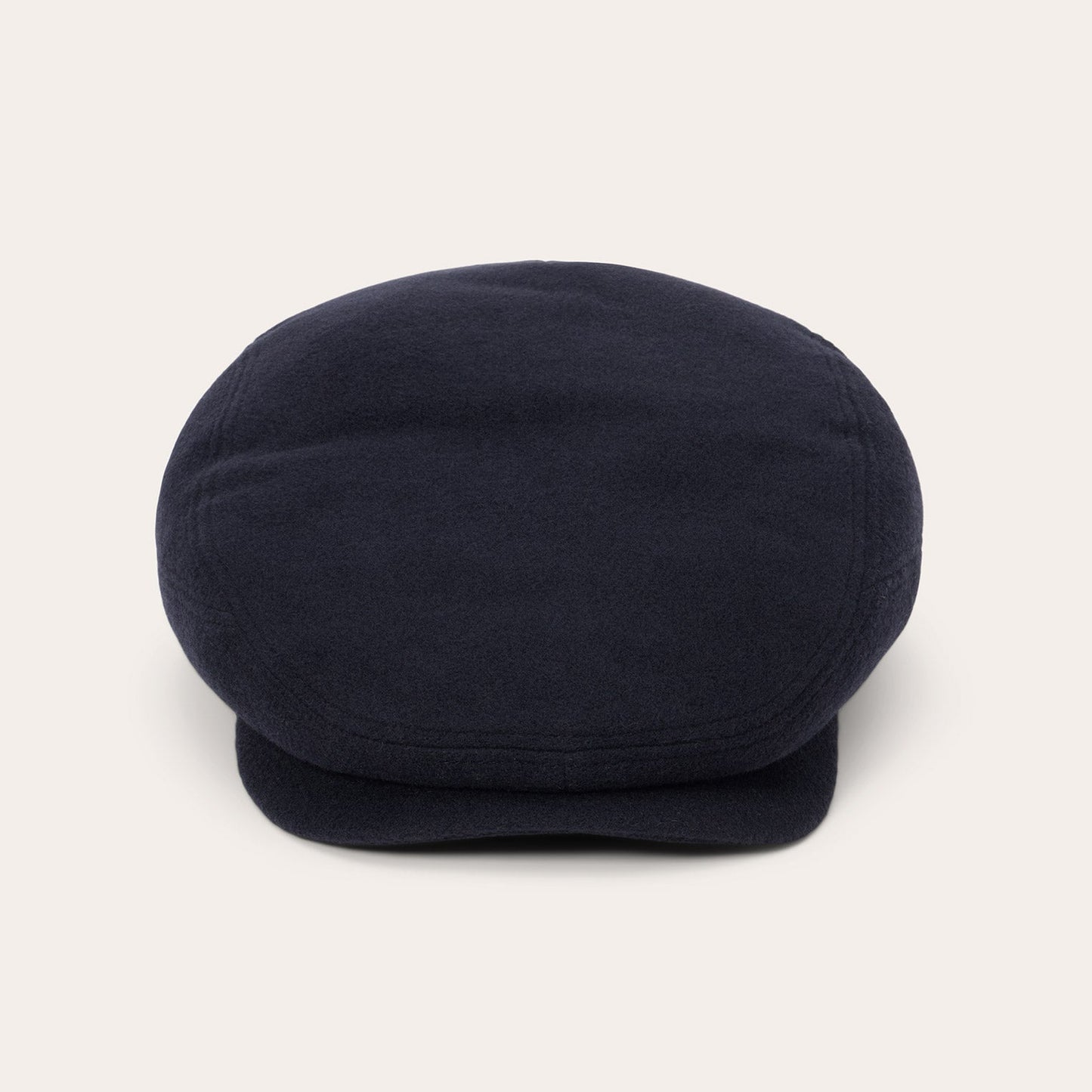 Stetson Wool Cashmere Driver Cap