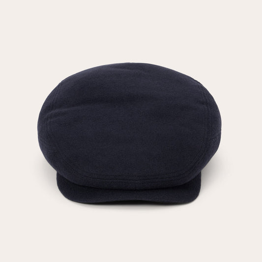 Stetson Wool Cashmere Driver Cap