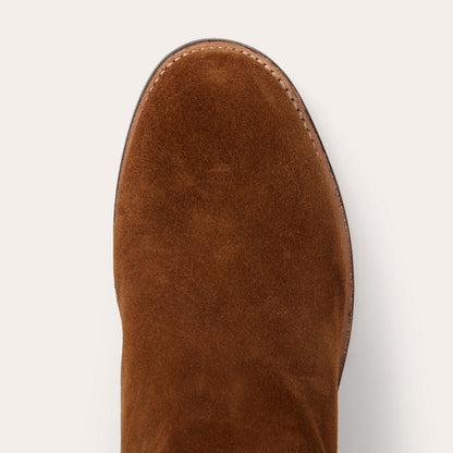 Stetson Weston Roper Boots