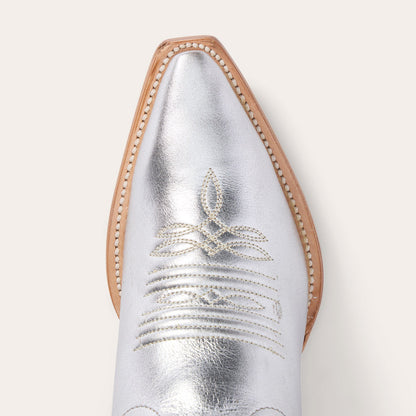Stetson Jolene Boots