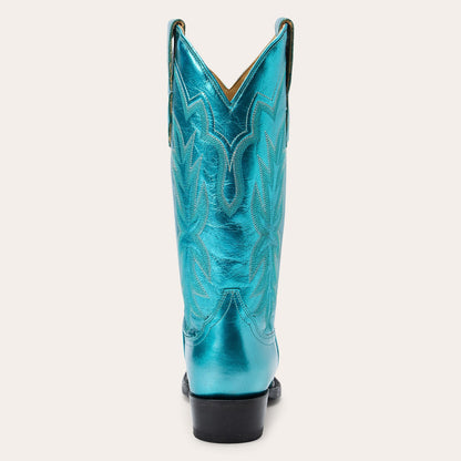 Stetson Jolene Boots