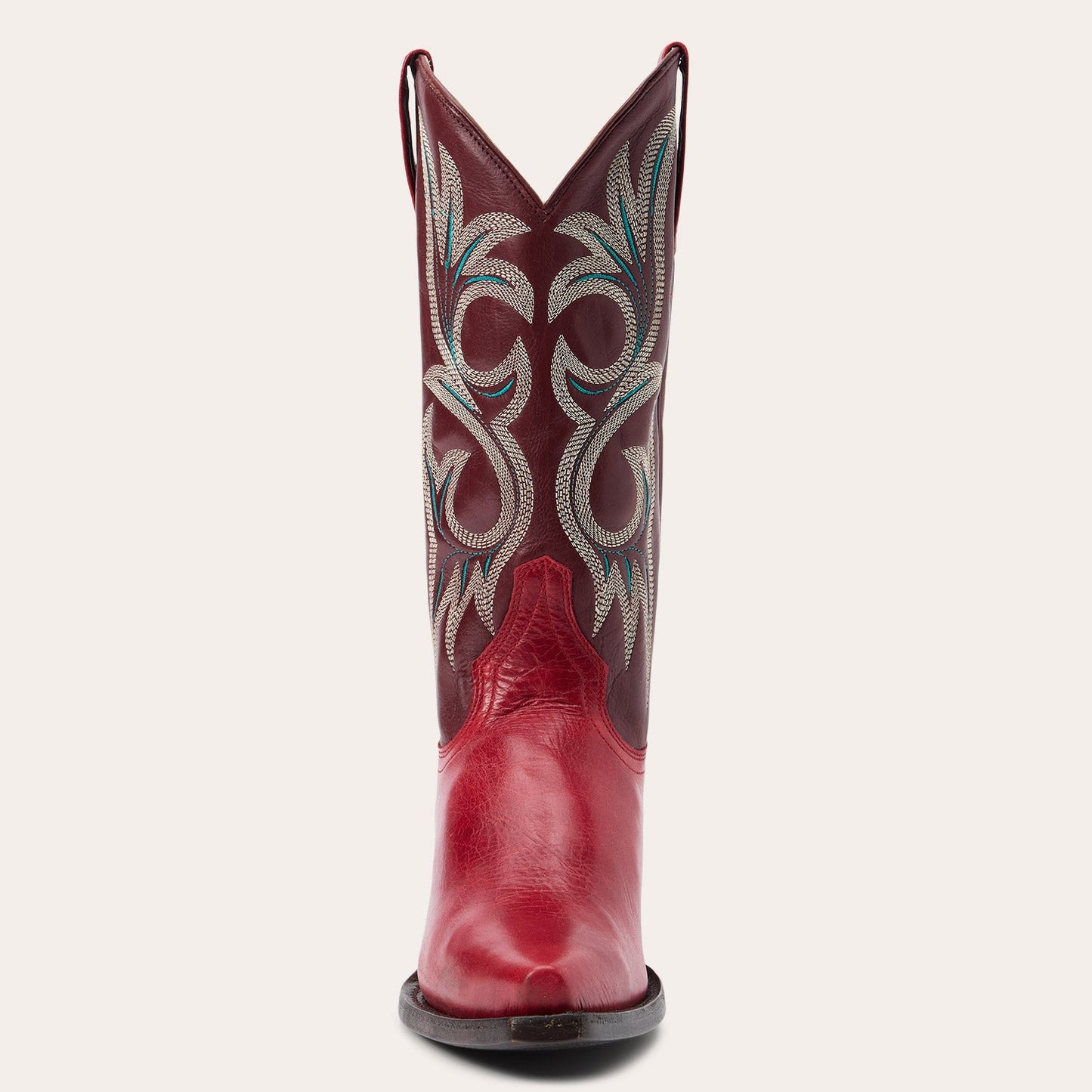 Stetson Lauren Boots