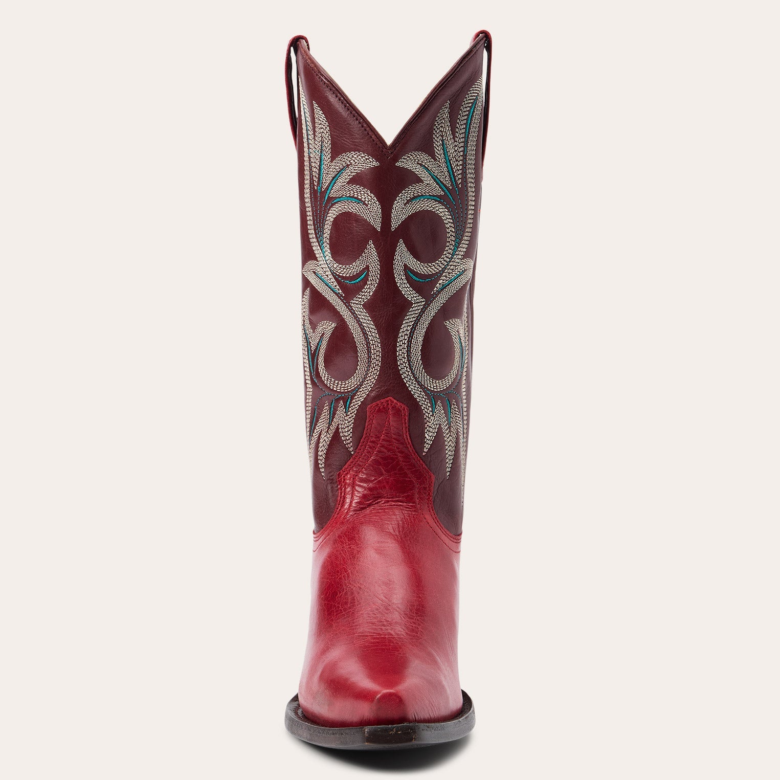 Stetson Lauren Boots