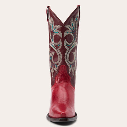 Stetson Lauren Boots
