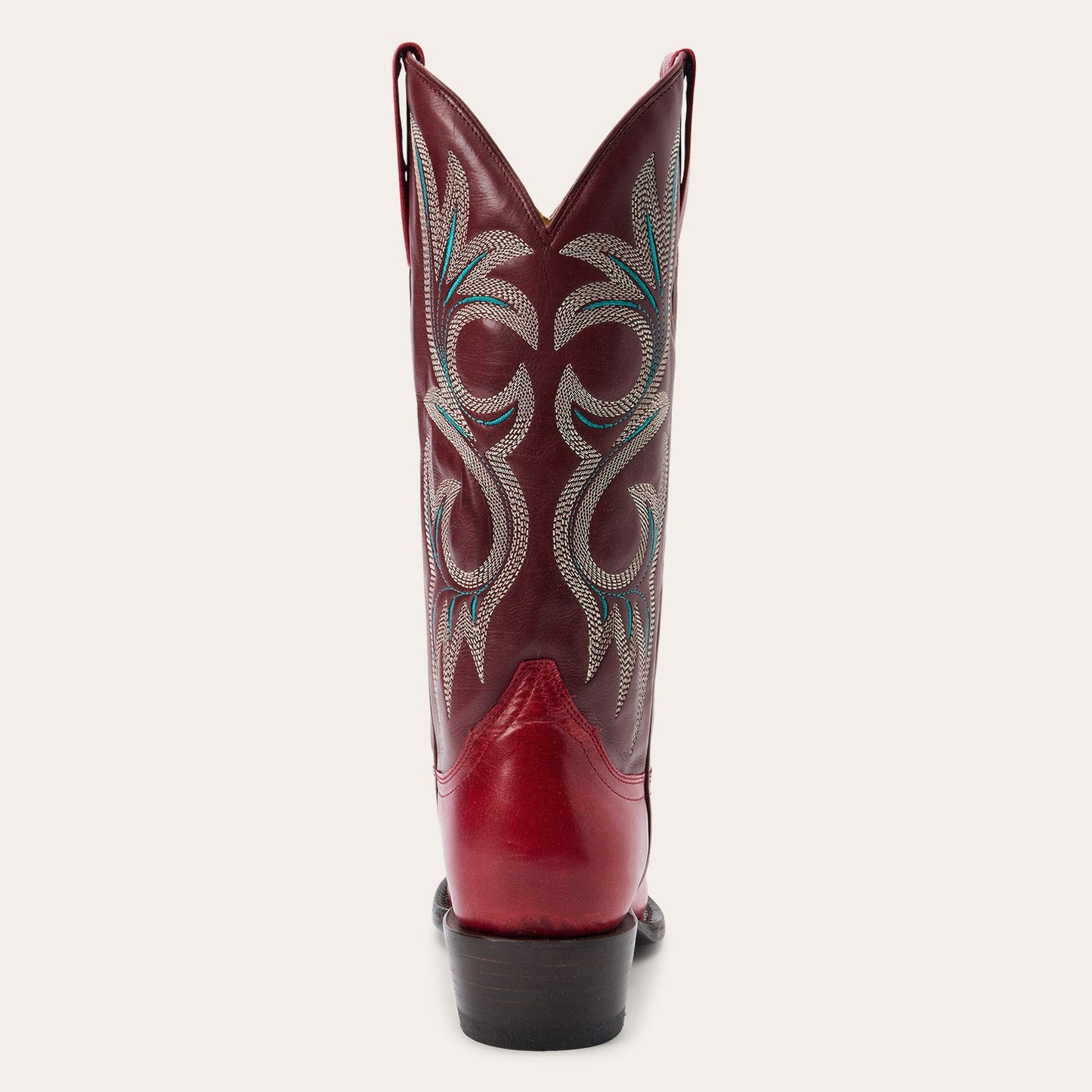 Stetson Lauren Boots