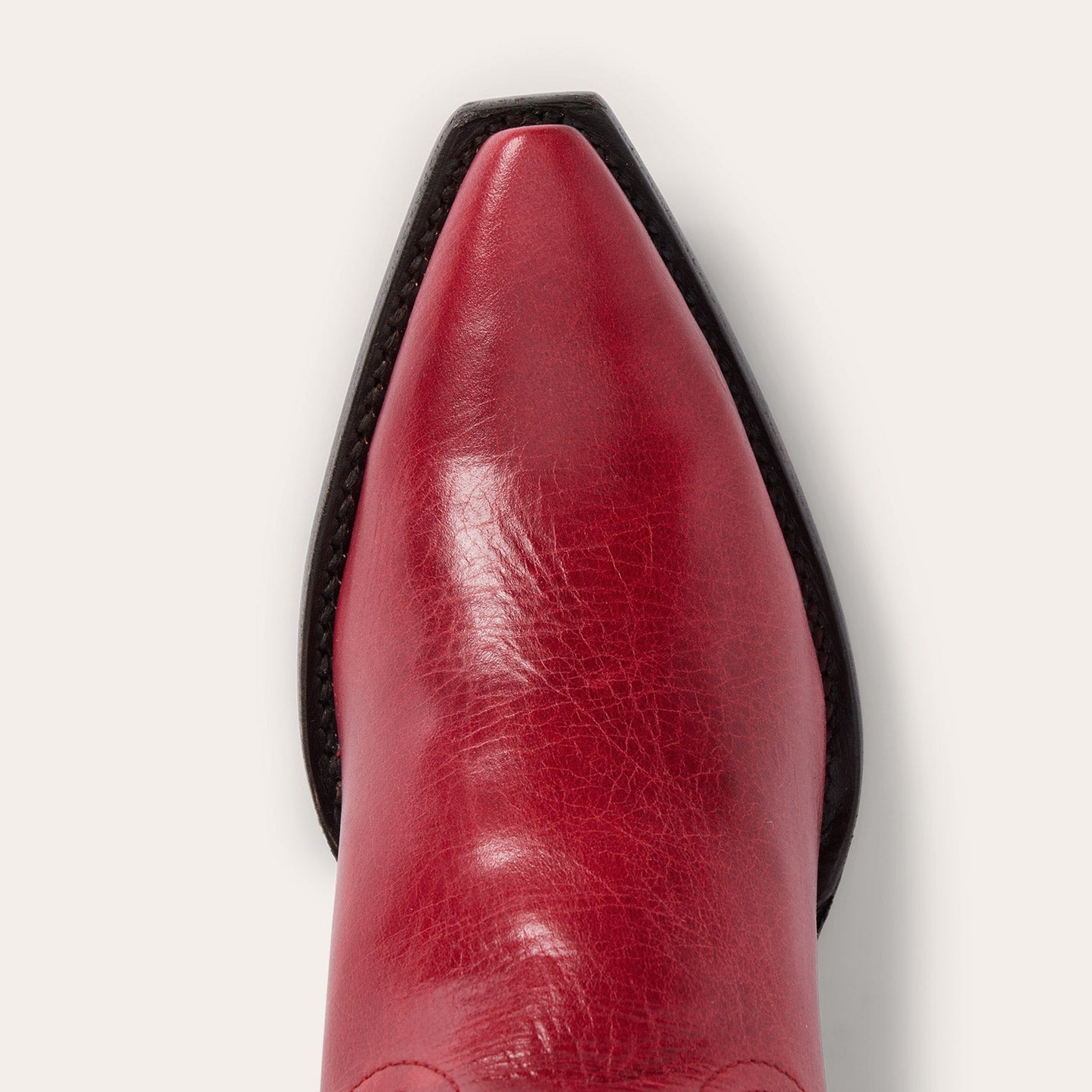 Stetson Lauren Boots