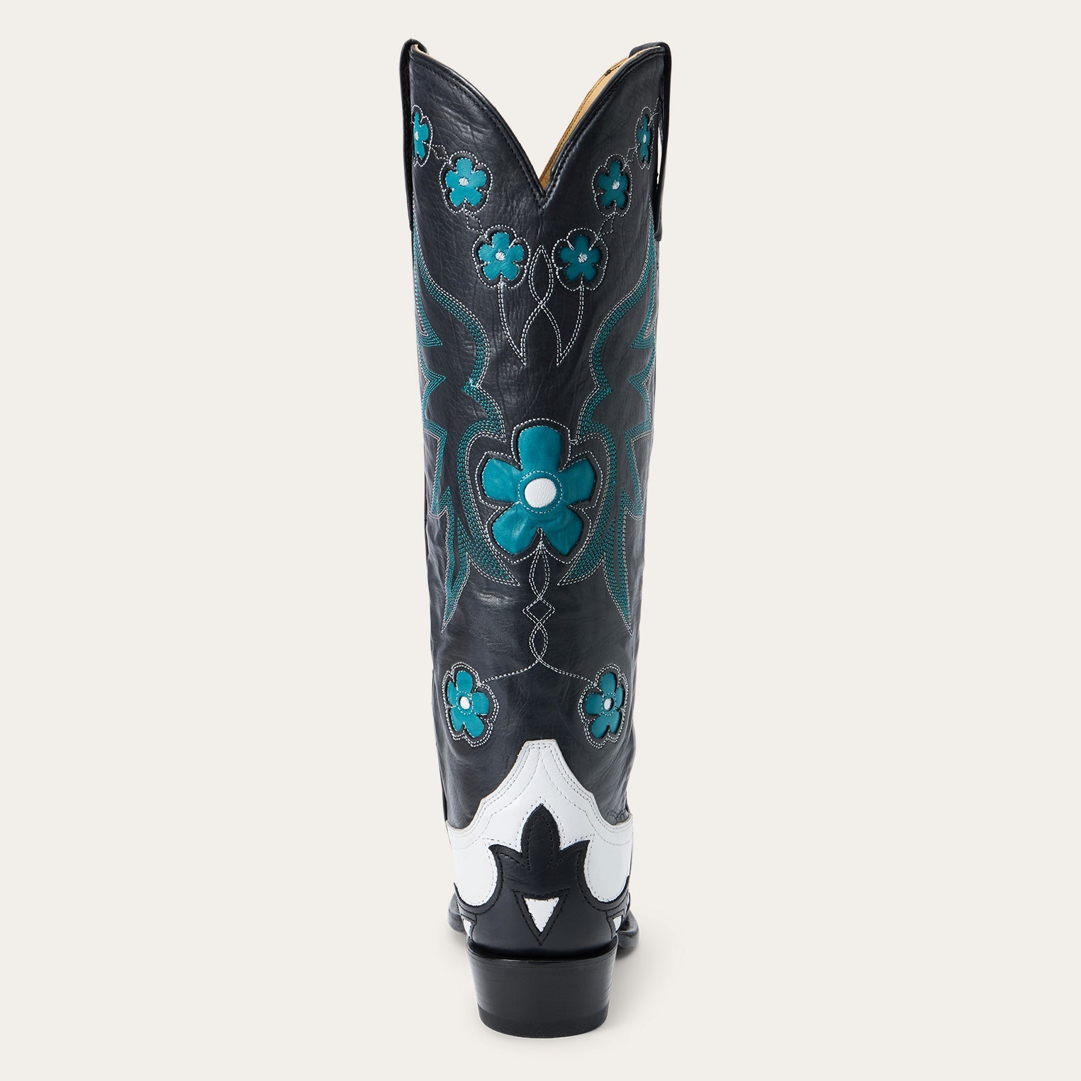 Stetson Ariana Boots