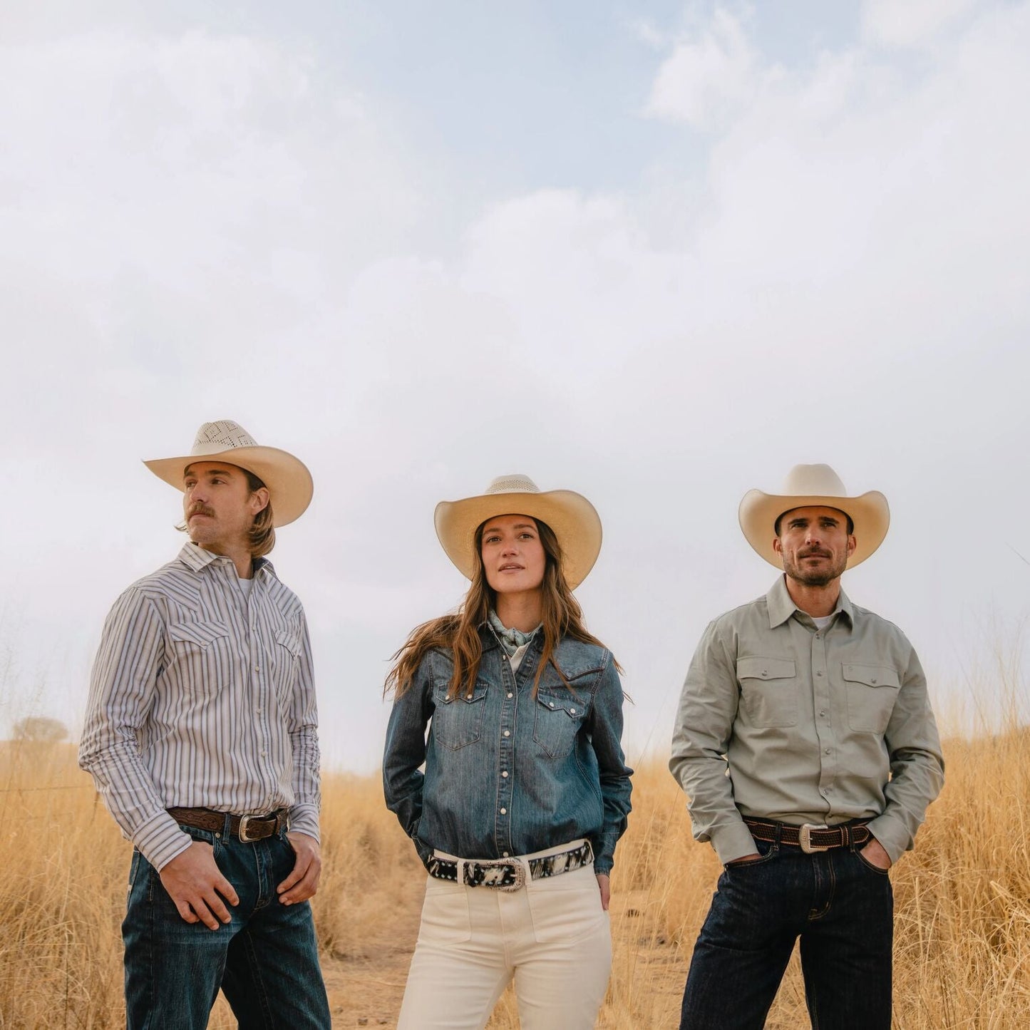 Stetson Saddleman 20X Straw Cowboy Hat