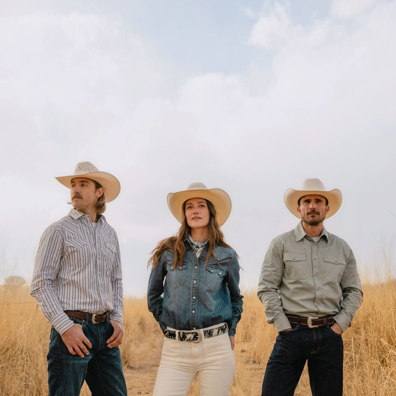 Stetson Saddleman 20X Straw Cowboy Hat