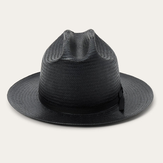 Stetson Open Road Straw Hat