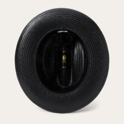 Stetson Open Road Straw Hat