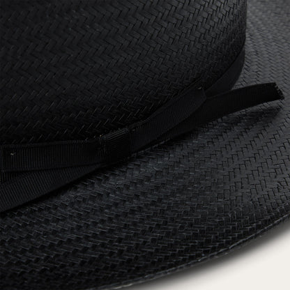 Stetson Open Road Straw Hat