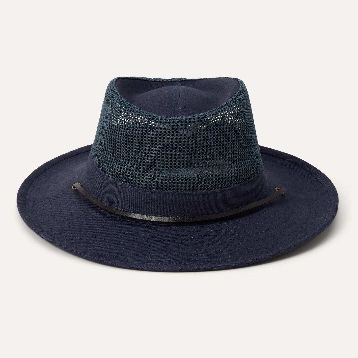 Stetson Outdoor Air Cotton Hat
