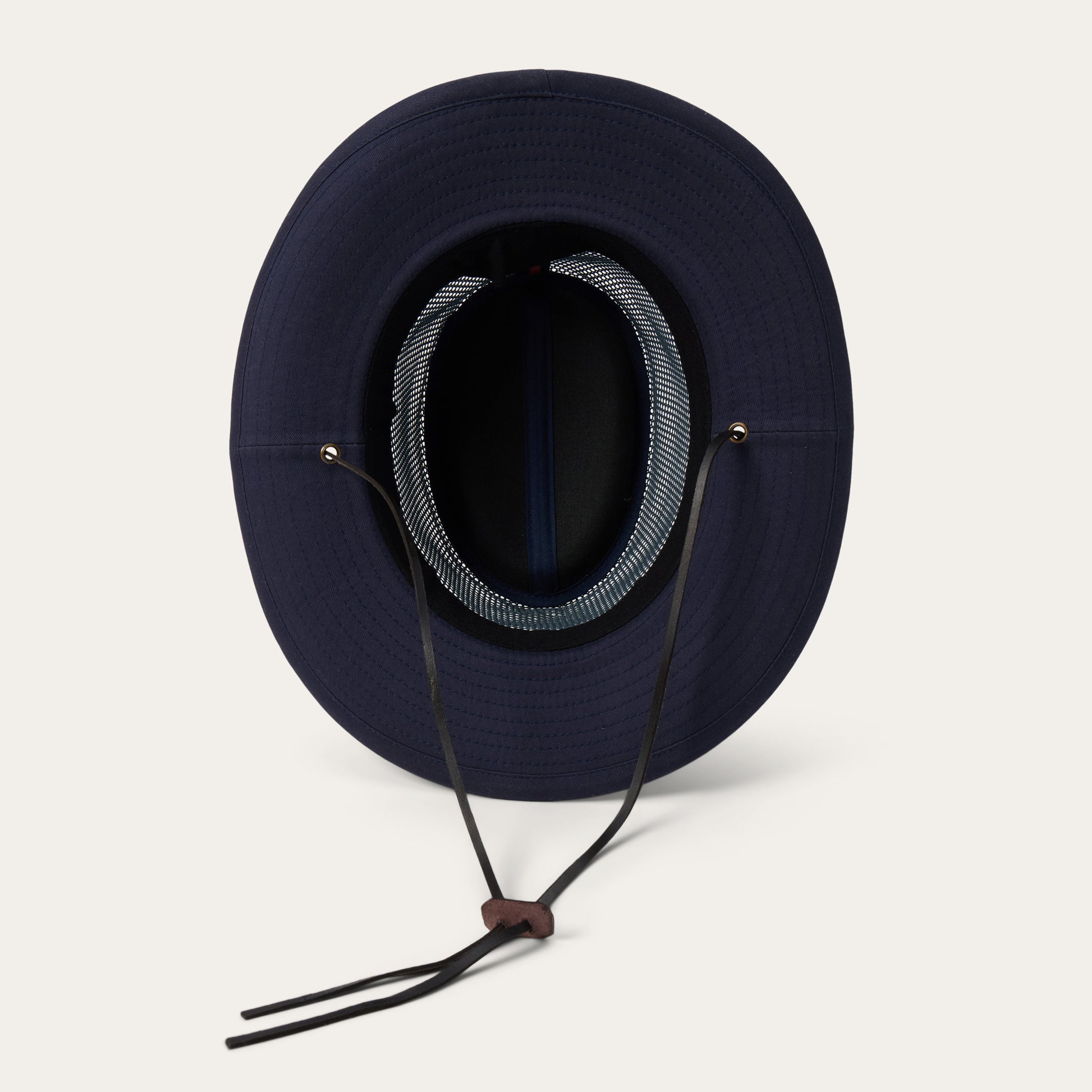 Stetson Outdoor Air Cotton Hat
