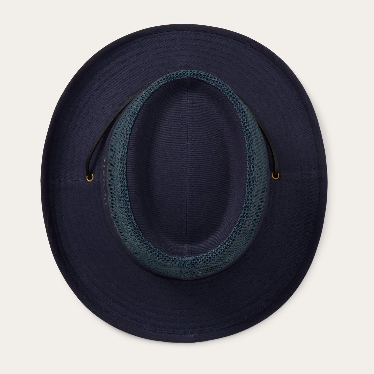 Stetson Outdoor Air Cotton Hat