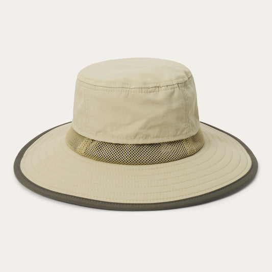Stetson Traveller Outdoor Hat