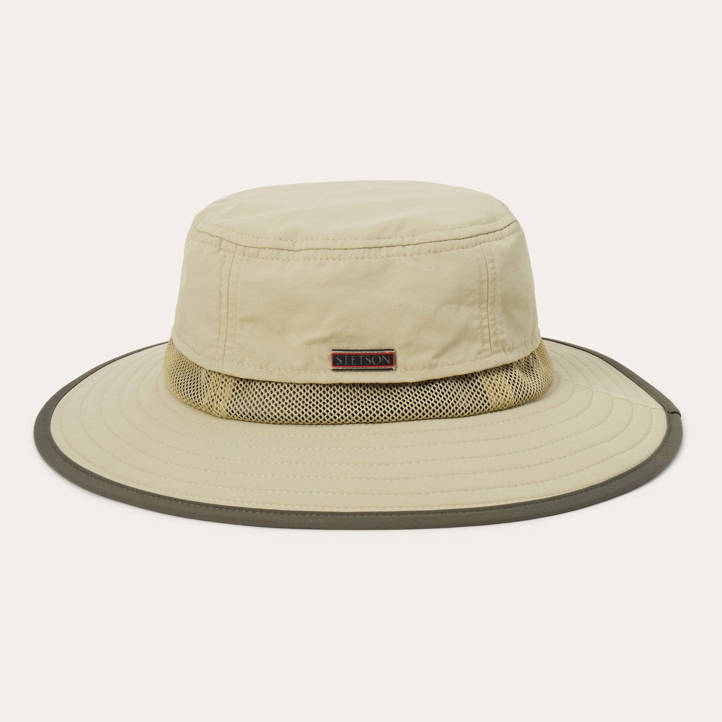 Stetson Traveller Outdoor Hat