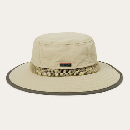 Stetson Traveller Outdoor Hat