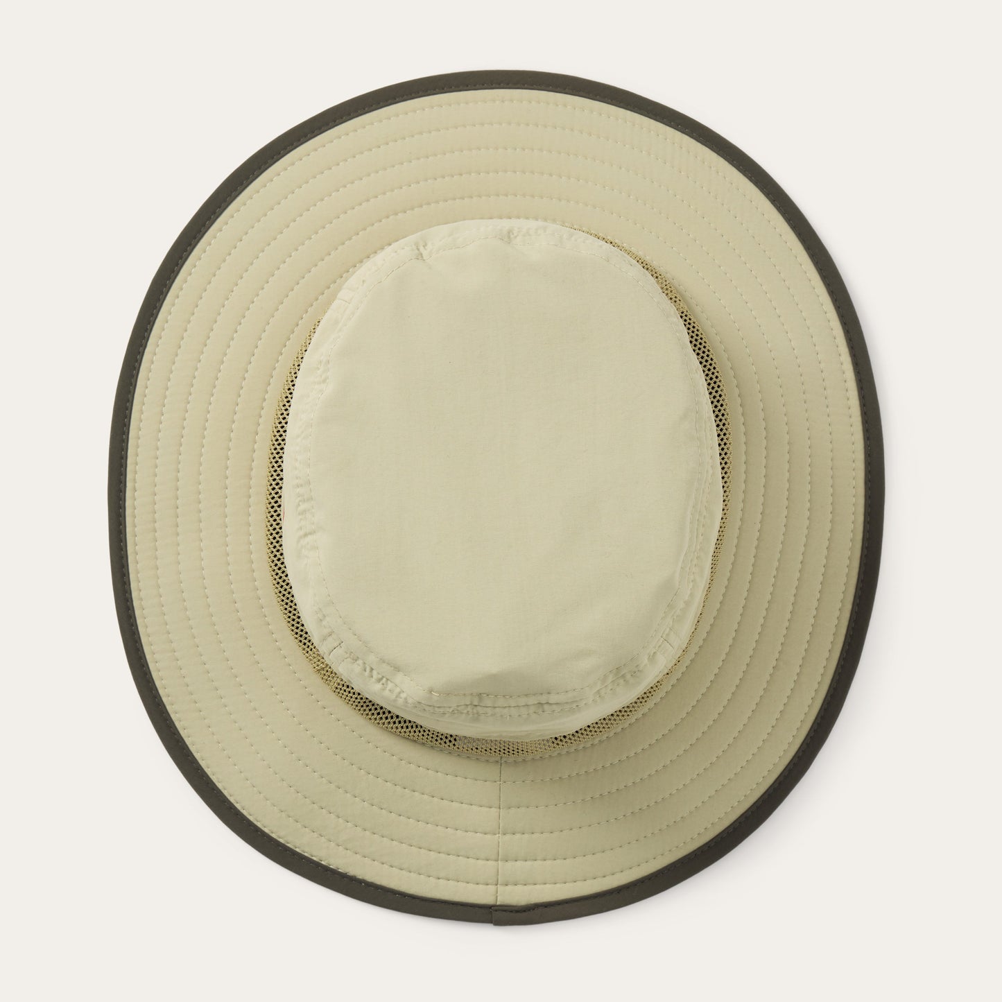 Stetson Traveller Outdoor Hat