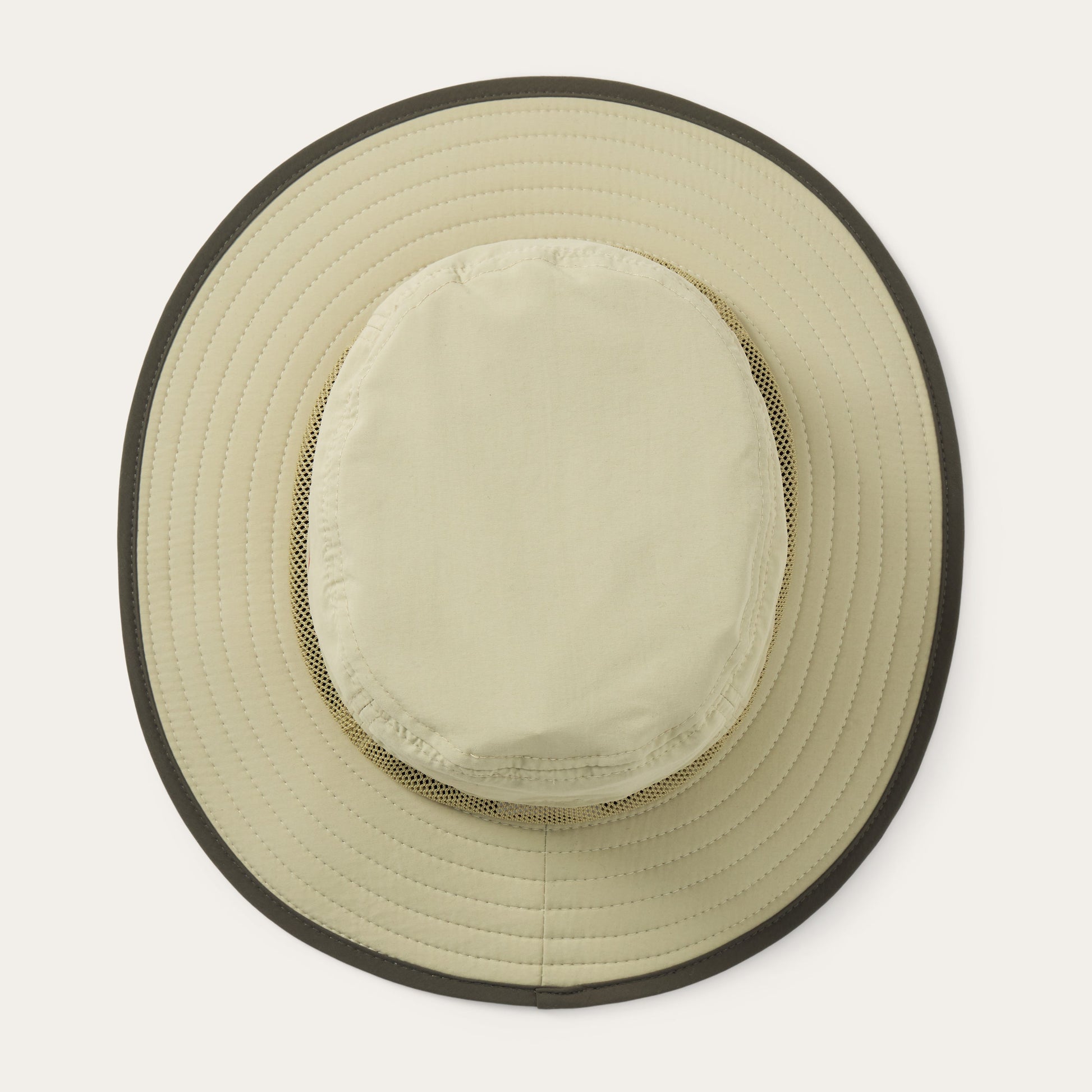 Stetson Traveller Outdoor Hat