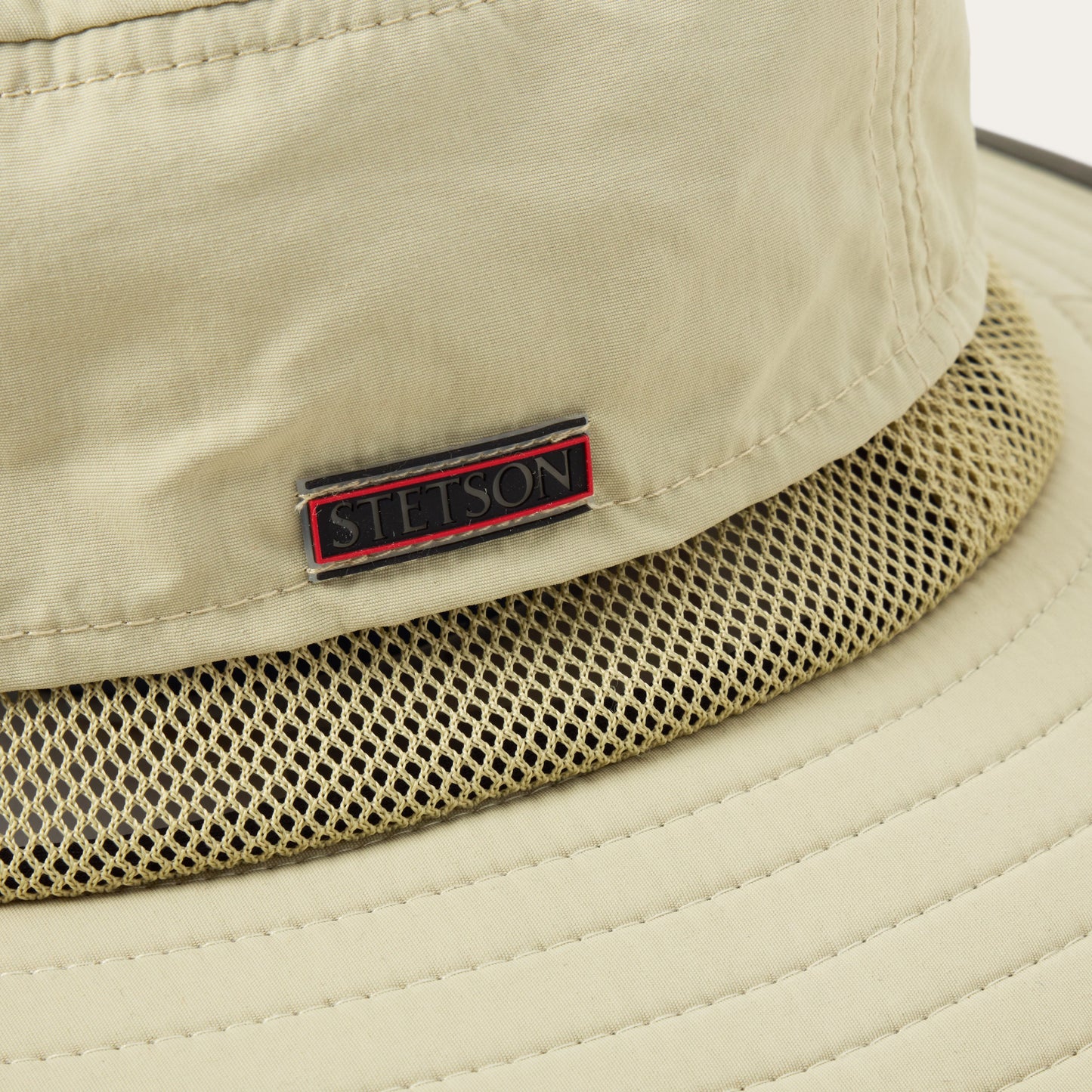 Stetson Traveller Outdoor Hat