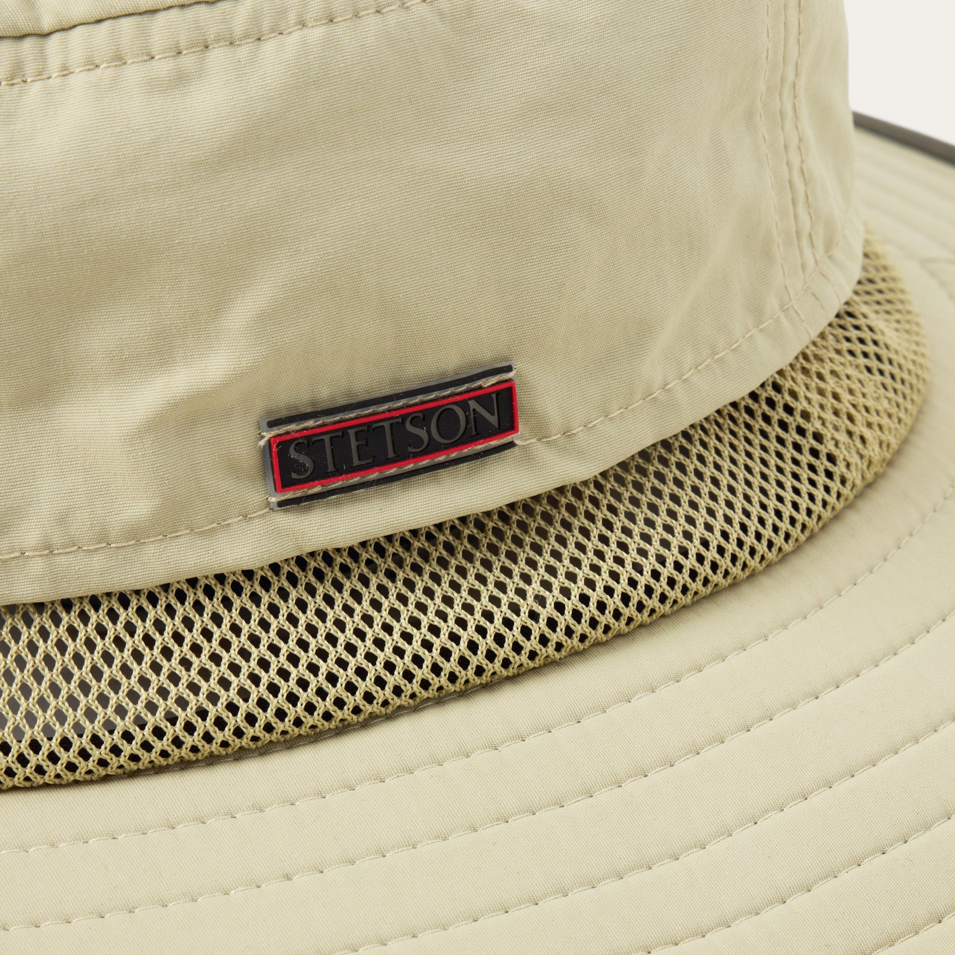 Stetson Traveller Outdoor Hat