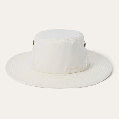 Stetson Outdoor Chincord Hat