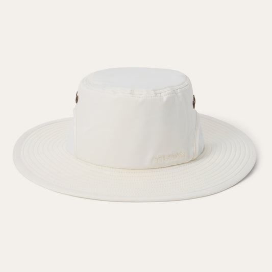 Stetson Outdoor Chincord Hat