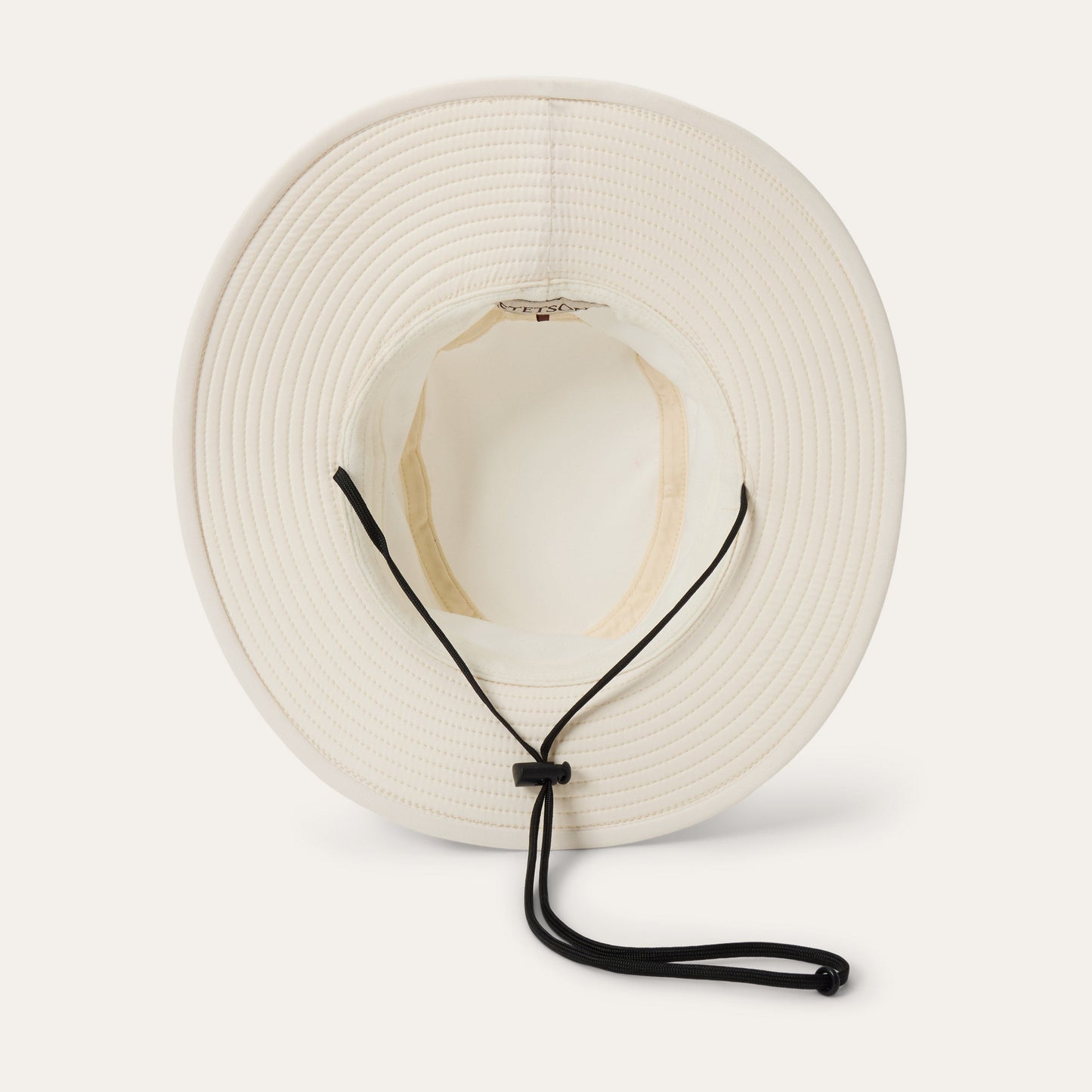 Stetson Outdoor Chincord Hat