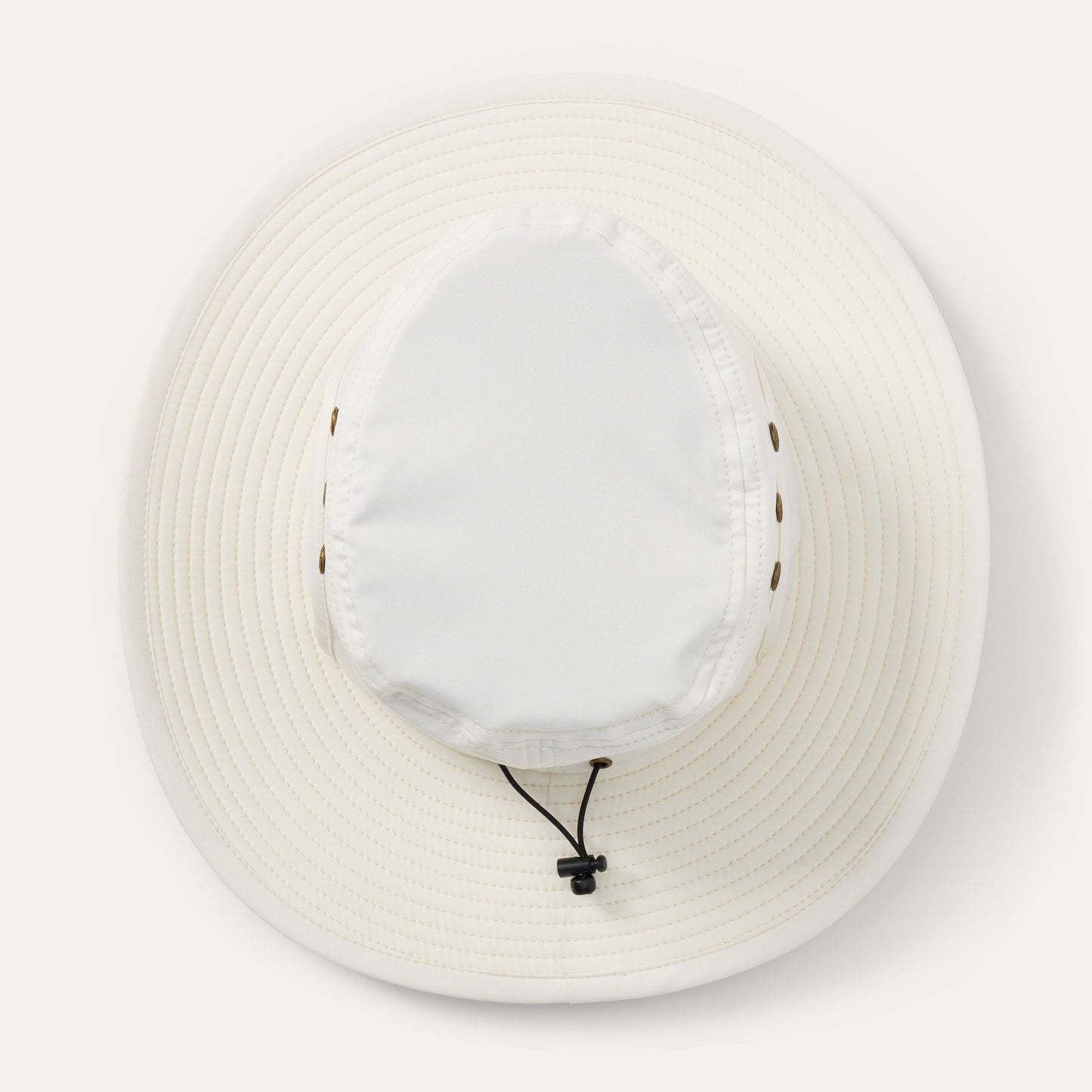 Stetson Outdoor Chincord Hat