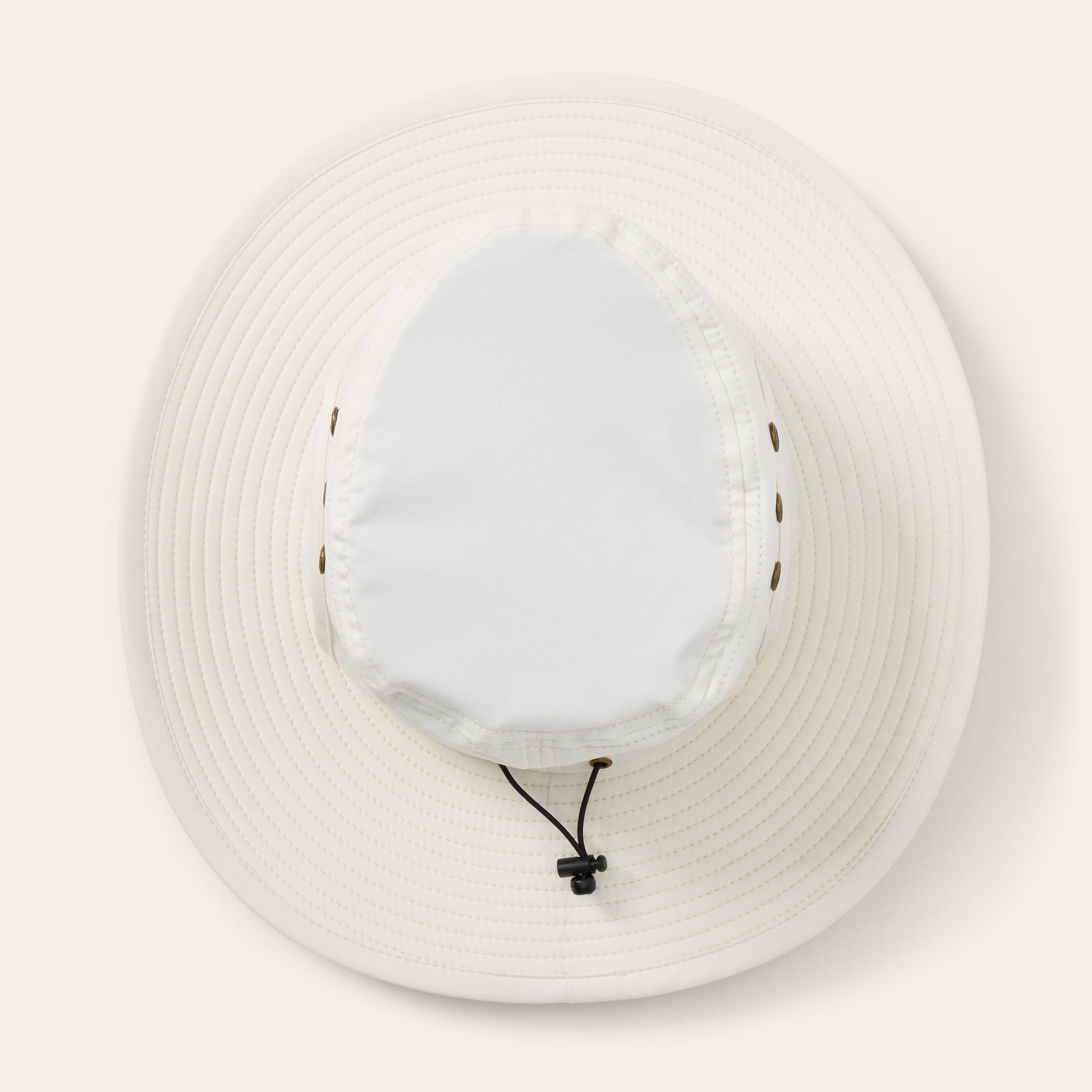Stetson Outdoor Chincord Hat