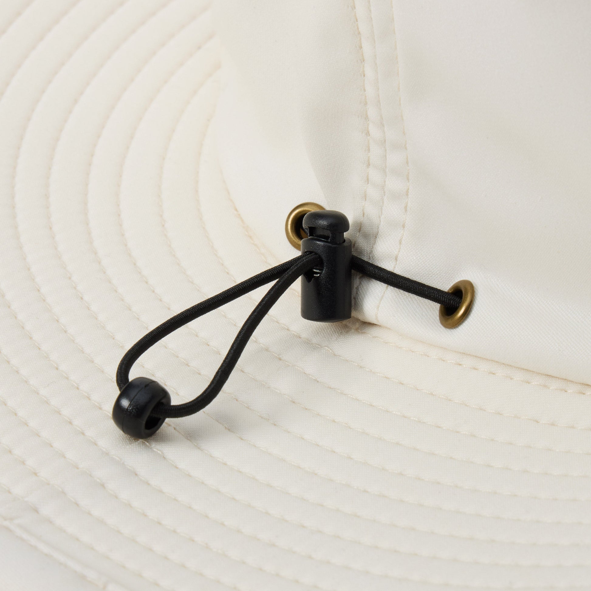 Stetson Outdoor Chincord Hat