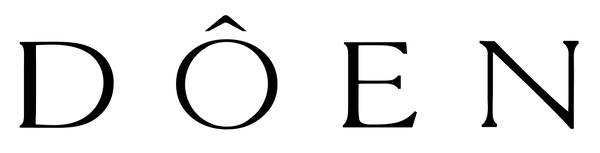 DÔEN Official Website